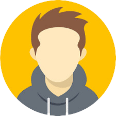 しゅういちろう